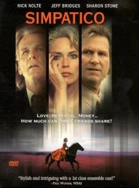 Simpatico (1999)