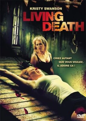 Living Death (2006)