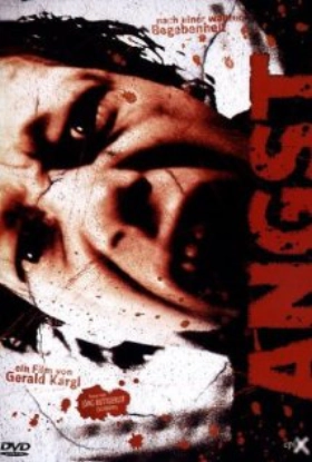 Angst (1983)