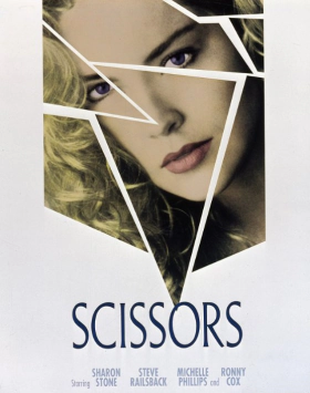 Scissors (1991)
