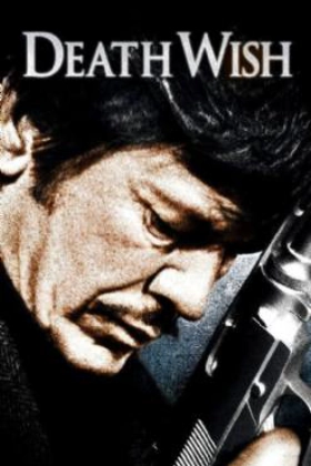 Death Wish (1974)