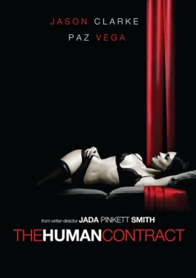 The Human Contract (2008)