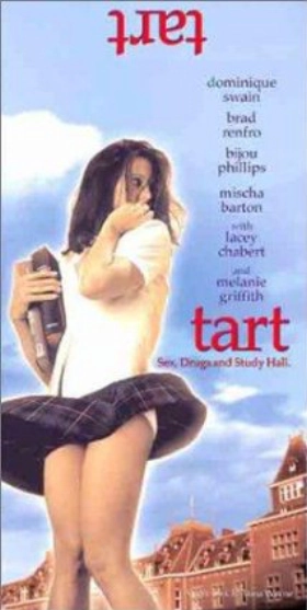 Tart (2001)