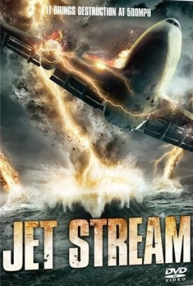Jet Stream (2013)