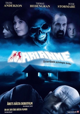 Marianne (2011)