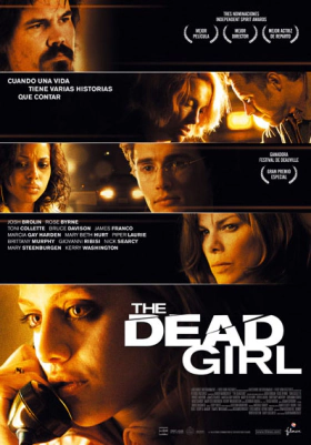 The Dead Girl (2006)