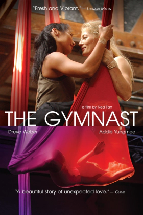 The Gymnast (2006)