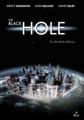 The Black Hole (2006)