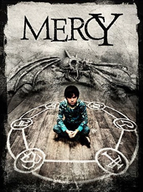 Mercy (2014)