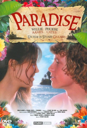 Paradise (1982)