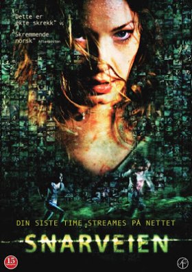 Detour (2009)