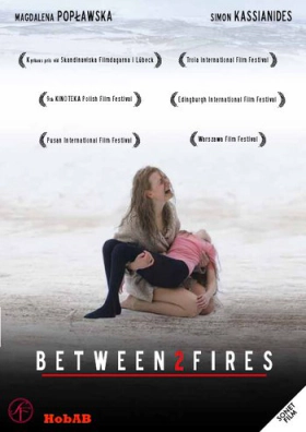 Between Two Fires (2010)