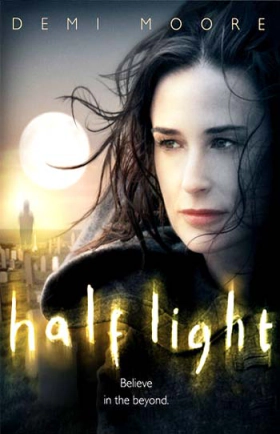 Half Light (2006)