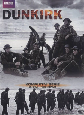 Dunkirk (2004)