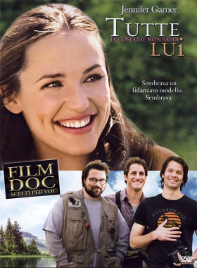 Ο Πρώην και ο Επόμενος / Catch and Release (2006)