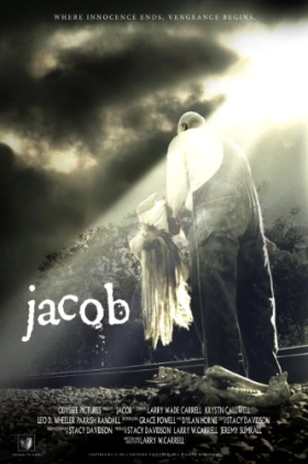 Jacob (2011)