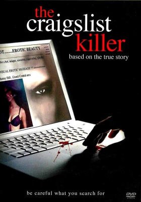 The Craigslist Killer (2011)
