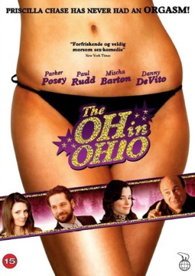 The Oh in Ohio (2006)