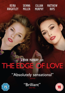 The Edge of Love (2008)