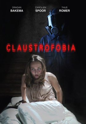 Claustrofobia (2011)