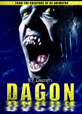 Dagon (2001)