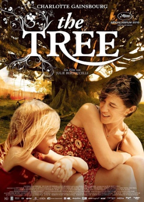 The Tree (2010)