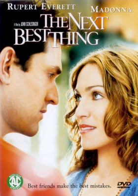 The Next Best Thing (2000)