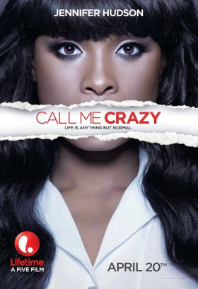 Call Me Crazy: A Five Film (2013)