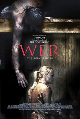 Wer (2013)