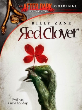 Leprechaun's Revenge (2012)