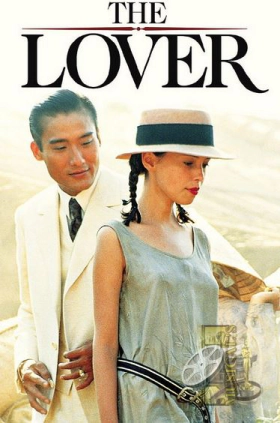 The Lover / L'amant / Ο Εραστησ (1992)