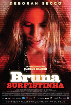 Bruna Surfistinha (2011)