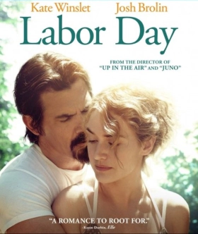 Labor Day (2013)