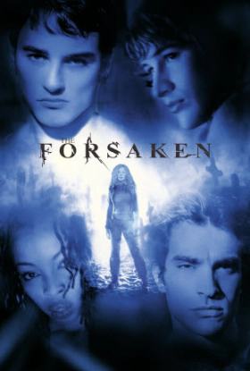The Forsaken (2001)