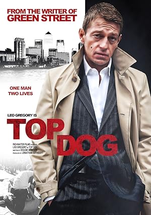 Top Dog (2014)