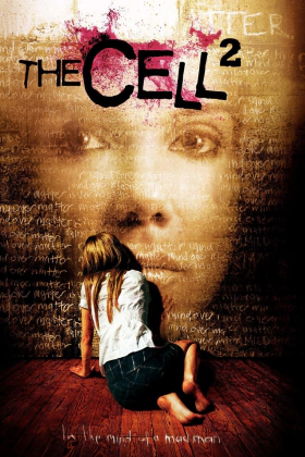 The Cell 2 (2009)