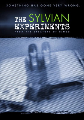 Kyofu : The Sylvian Experiments (2010)