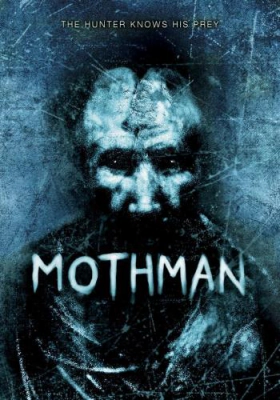 Mothman (2010)