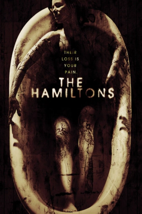 The Hamiltons (2006)