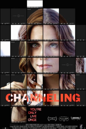 Channeling (2013)