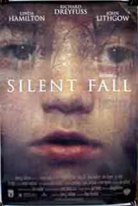 Silent Fall  (1994)