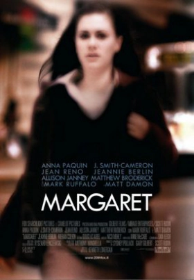 Margaret (2011)