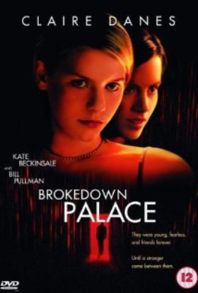 Brokedown Palace (1999)