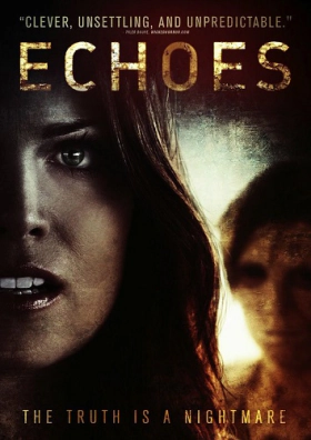 Echoes (2014)