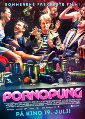 Pornopung (2013)