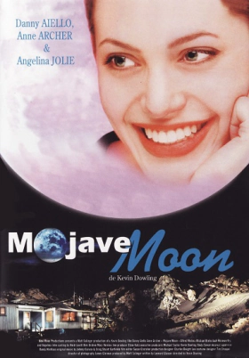 Το φεγγάρι της ερήμου / Mojave Moon (1996)