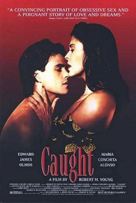 Caught (1996)