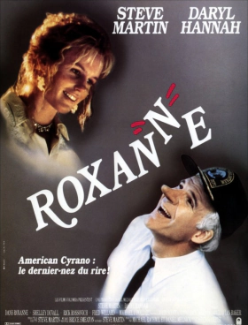 Roxanne (1987)