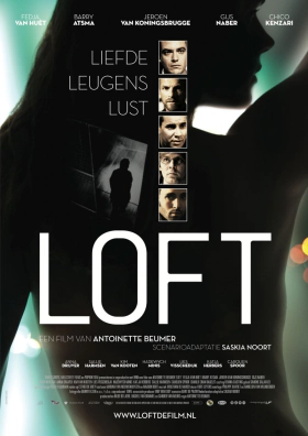 Loft (2008)