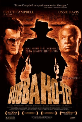 Bubba Ho-Tep (2002)
